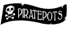 Pirates-Pots-logo-footer